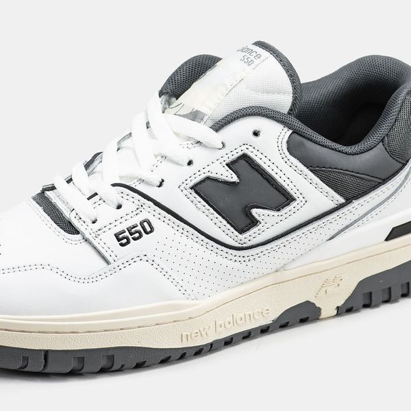 Мужские кроссовки New Balance 550 4114 фото