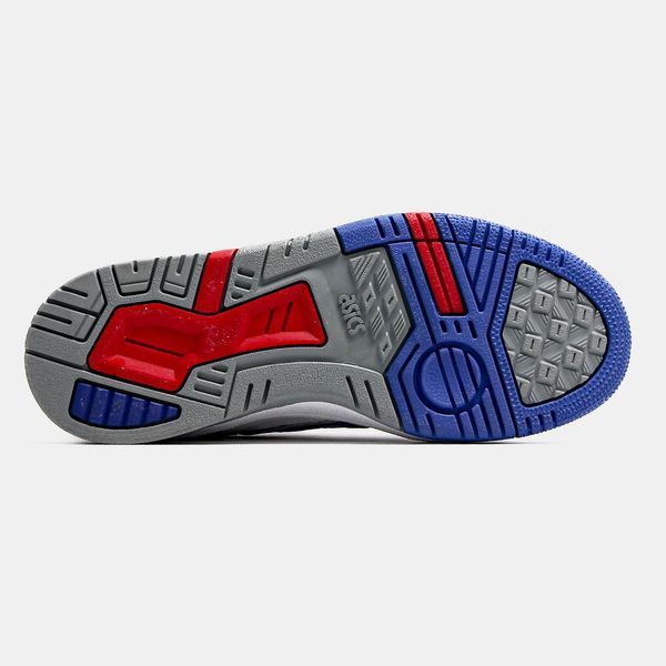 Кросівки Asics EX89 7274 фото