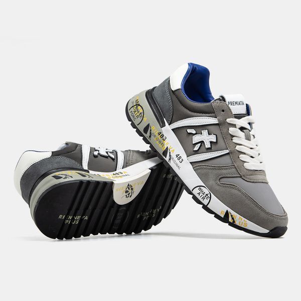 Premiata Lander 2151 фото