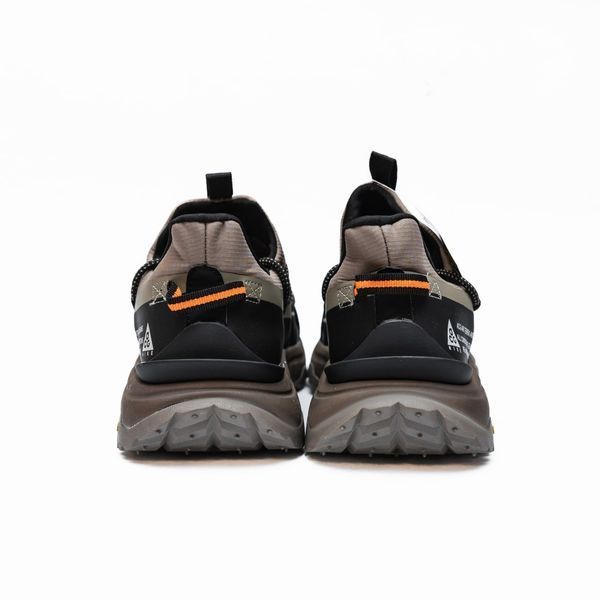 Nike ACG Terra Antarktik Low 2875 фото