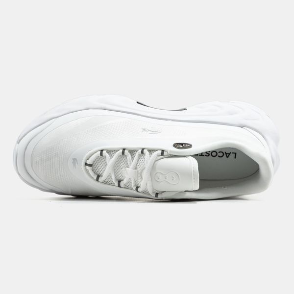 Lacoste Spinor