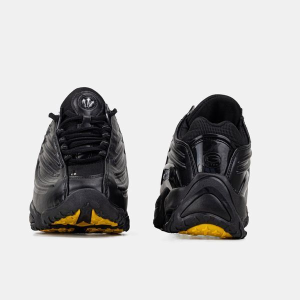 Nike Nocta Hot Step 2 Black ALL21072 фото
