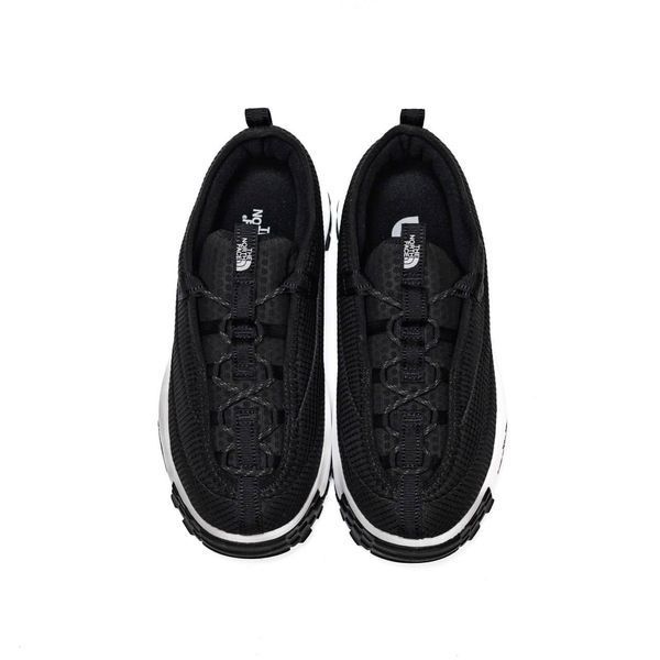 Кроссовки The North Face Never Stop Lace 3148 фото