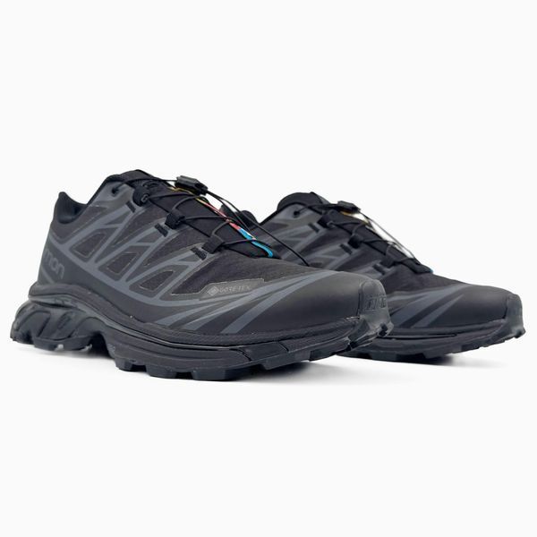 Salomon S/LAB XT-6  0042 фото