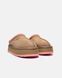 Ugg Tasman Platform Chesnut Love 58920 фото 8
