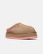 Ugg Tasman Platform Chesnut Love 58920 фото 4
