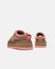 Ugg Tasman Platform Chesnut Love 58920 фото 6
