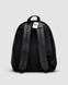 Рюкзак Coach Backpack Black Smooth Skin 77155 фото 2