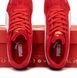 Puma Speedcat OG ALL20190 фото 6