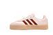Жіночі кросівки adidas Samba 15135 фото 1