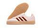 Жіночі кросівки adidas Samba 15135 фото 2