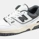 Мужские кроссовки New Balance 550 4114 фото 6