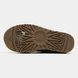 UGG Classic Mini Dipper 1456 фото 8