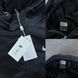 Спортивний костюм Nike Adi-1211 фото 10