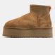 UGG Classic Mini Dipper 1456 фото 2