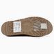 UGG Tasman