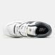 Мужские кроссовки New Balance 550 4114 фото 4