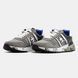 Premiata Lander 2151 фото 4
