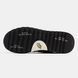Premiata Lander 2151 фото 8