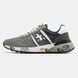 Premiata Lander 2151 фото 2