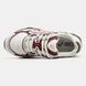 Кросівки Asics Gel NYC 2703 фото 7