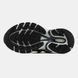 Кроссовки Pharrell x Adistar "Jellyfish Silver Black" ALL22824 фото 8