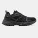 Кроссвоки Nike V2K 2446 фото 3
