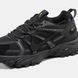 Кроссвоки Nike V2K 2446 фото 6