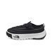 Кроссовки The North Face Never Stop Lace 3148 фото 3