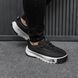Кроссовки The North Face Never Stop Lace 3148 фото 8