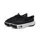 Кроссовки The North Face Never Stop Lace 3148 фото 1