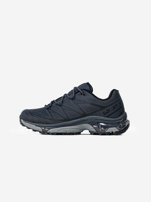 Salomon XT-6 Termo Grey