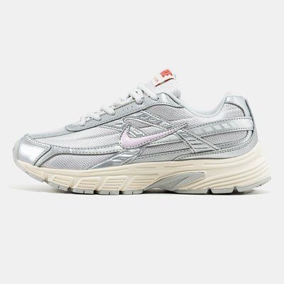 Кросівки Nike Initiator 2654 фото