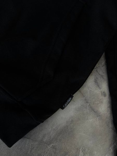 Спортивний костюм Calvin Klein Bs106 фото