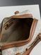 Сумкa Michael Kors Small Hayes Duffle Crossbody 99207 фото 16