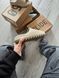 adidas Yeezy Slide Pure (Restock) 06525 фото 5