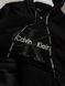 Спортивний костюм Calvin Klein Bs106 фото 6