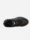 Nike Shox Cordura Termo