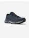 Salomon XT-6 Termo Grey
