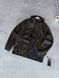 Philipp Plein windbreaker