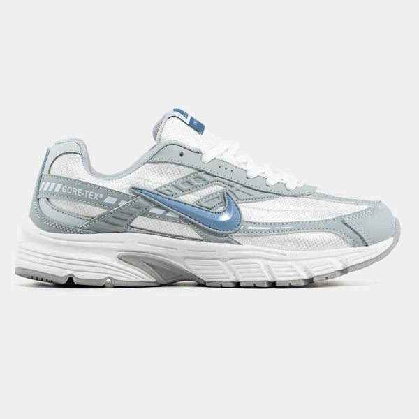 Кроссовки Nike Initiator | Gore-Tex 2383 фото