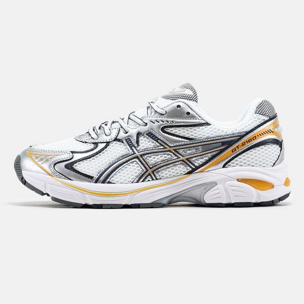 Кросівки Asics GT-2160 1232 фото