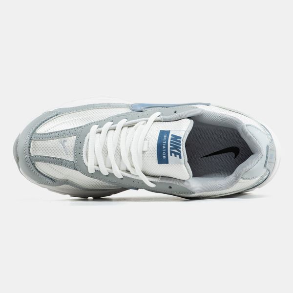 Кроссовки Nike Initiator | Gore-Tex 2383 фото