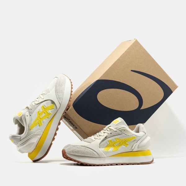 Asics Onitsuka Tiger Moage CO 2681 фото