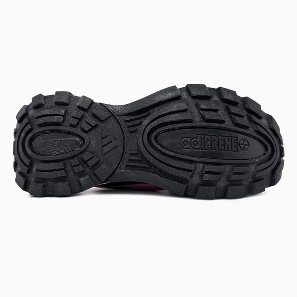 Кросівки adidas Edge Runner ALL22366 фото