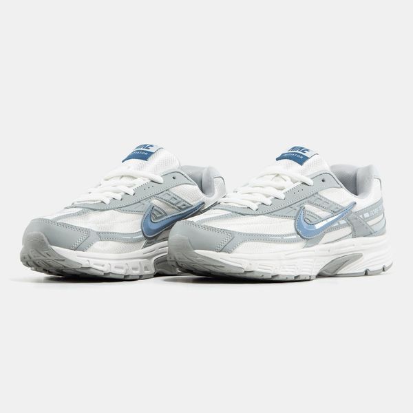 Кроссовки Nike Initiator | Gore-Tex 2383 фото