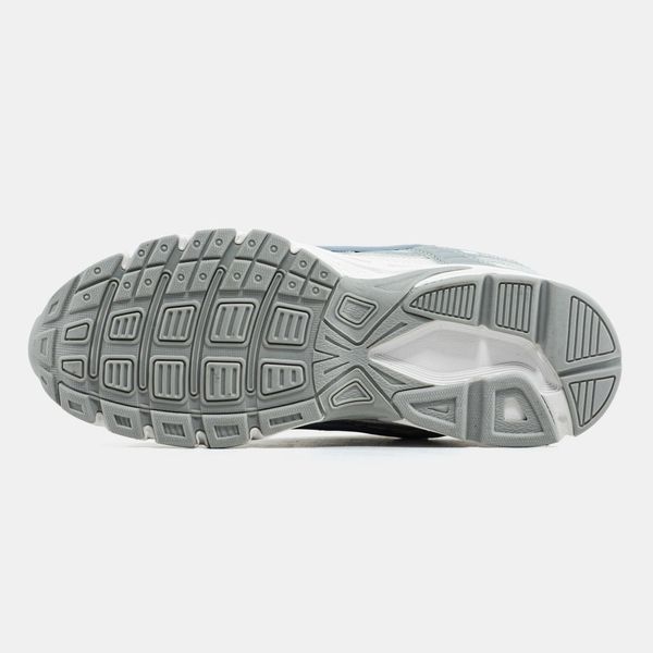 Кроссовки Nike Initiator | Gore-Tex 2383 фото