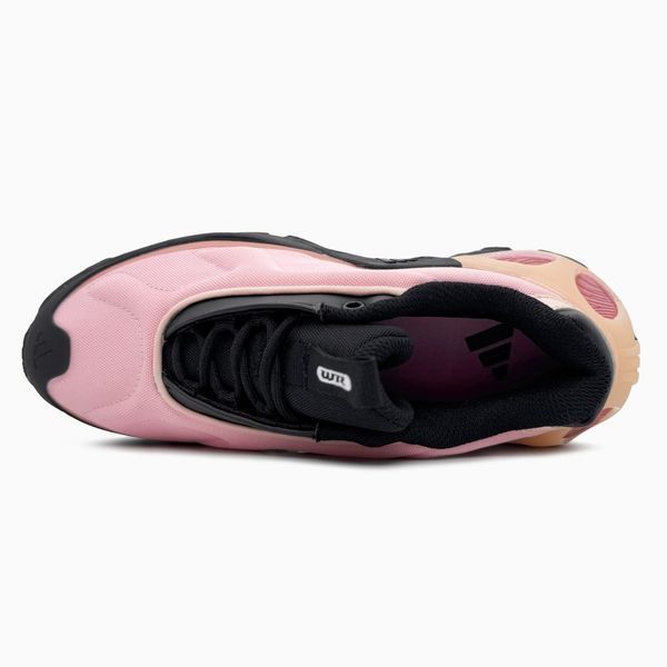 Кросівки adidas Edge Runner ALL22366 фото