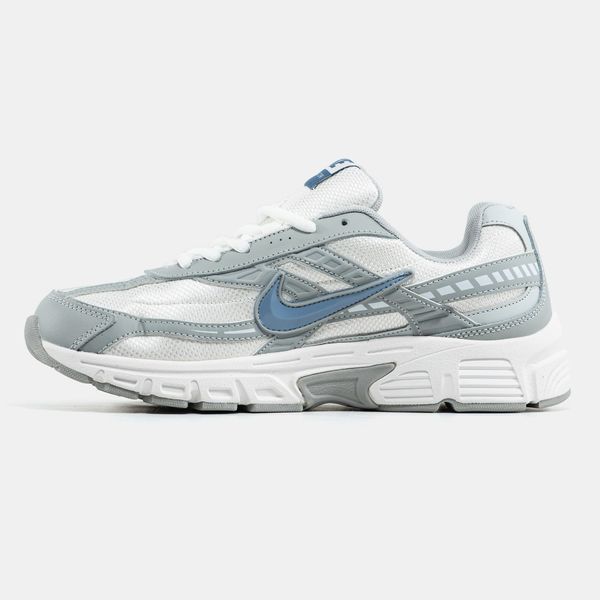 Кроссовки Nike Initiator | Gore-Tex 2383 фото