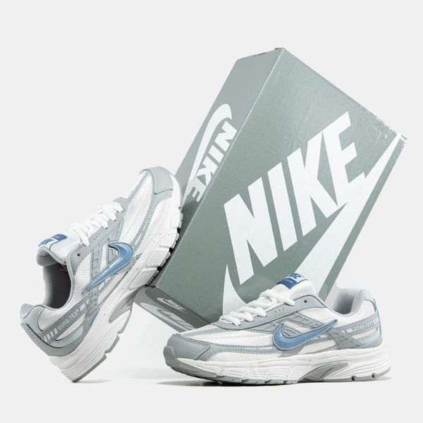 Кроссовки Nike Initiator | Gore-Tex 2383 фото